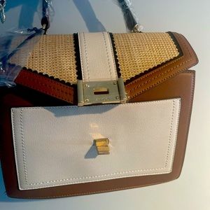 ALDO Handbag 👜 women…. Beautiful 🤩